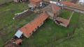 Продава КЪЩА, с. Бисер, област Хасково, снимка 8