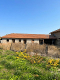 Продава КЪЩА, с. Бисер, област Хасково, снимка 13