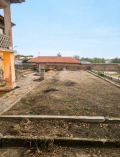 Продава КЪЩА, с. Бисер, област Хасково, снимка 15