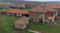 Продава КЪЩА, с. Бисер, област Хасково, снимка 10