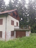 Продава ВИЛА, с. Фотиново, област Пазарджик, снимка 2