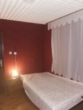 Продава ВИЛА, с. Фотиново, област Пазарджик, снимка 6