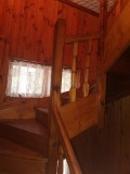 Продава ВИЛА, с. Фотиново, област Пазарджик, снимка 5