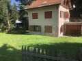 Продава ВИЛА, с. Фотиново, област Пазарджик, снимка 1