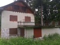 Продава ВИЛА, с. Фотиново, област Пазарджик, снимка 3