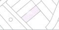 Продава ПАРЦЕЛ, гр. Варна, с. Звездица, снимка 2