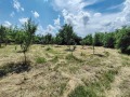 Продава ПАРЦЕЛ, с. Хърлец, област Враца, снимка 8