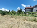 Продава ПАРЦЕЛ, с. Хърлец, област Враца, снимка 5