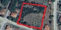 Продава ПАРЦЕЛ, с. Хърлец, област Враца, снимка 2