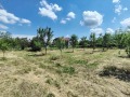 Продава ПАРЦЕЛ, с. Хърлец, област Враца, снимка 1