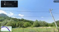 Продава ПАРЦЕЛ, гр. Тетевен, област Ловеч, снимка 4