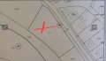 Продава ПАРЦЕЛ, гр. Тетевен, област Ловеч, снимка 5