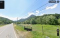 Продава ПАРЦЕЛ, гр. Тетевен, област Ловеч, снимка 6