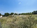 Продава ПАРЦЕЛ, гр. Варна, м-т Прибой, снимка 1
