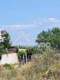Продава ПАРЦЕЛ, гр. Варна, м-т Прибой, снимка 3