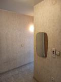 Продава 1-СТАЕН, град София, Красно село • 150000 € / 293374.50 лв. • 19373550 13