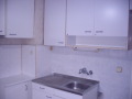 Продава 1-СТАЕН, град София, Красно село • 150000 € / 293374.50 лв. • 19373550 9