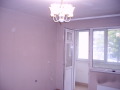 Продава 1-СТАЕН, град София, Красно село • 150000 € / 293374.50 лв. • 19373550 3