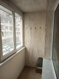 Продава 1-СТАЕН, град София, Красно село • 150000 € / 293374.50 лв. • 19373550 6