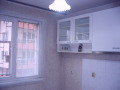 Продава 1-СТАЕН, град София, Красно село • 150000 € / 293374.50 лв. • 19373550 1