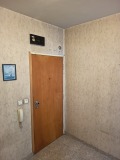 Продава 1-СТАЕН, град София, Красно село • 150000 € / 293374.50 лв. • 19373550 15