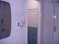 Продава 1-СТАЕН, град София, Красно село • 150000 € / 293374.50 лв. • 19373550 14