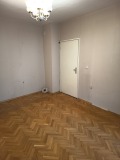 Продава 1-СТАЕН, град София, Красно село • 150000 € / 293374.50 лв. • 19373550 5