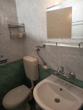 Продава 1-СТАЕН, град София, Красно село • 150000 € / 293374.50 лв. • 19373550 11