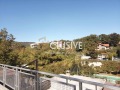 Продава 2-СТАЕН, град Варна, м-т Ален мак • 105000 € / 205362.15 лв. • 16939068 9
