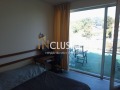 Продава 2-СТАЕН, град Варна, м-т Ален мак • 105000 € / 205362.15 лв. • 16939068 4