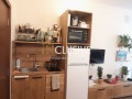 Продава 2-СТАЕН, град Варна, м-т Ален мак • 105000 € / 205362.15 лв. • 16939068 1