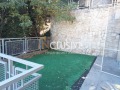 Продава 2-СТАЕН, град Варна, м-т Ален мак • 105000 € / 205362.15 лв. • 16939068 7