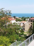 Продава 2-СТАЕН, град Варна, м-т Ален мак • 105000 € / 205362.15 лв. • 16939068 8