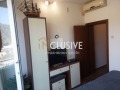 Продава 2-СТАЕН, град Варна, м-т Ален мак • 105000 € / 205362.15 лв. • 16939068 3