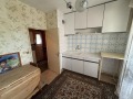 Продава 2-СТАЕН, гр. Стара Загора, Самара 3, снимка 2