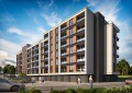Продава 2-СТАЕН, град Хасково, Куба • 53110 € / 103874.13 лв. • 46057665 1