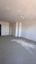 Продава  2-стаен град Пловдив , Тракия , 72 кв.м | 83709999 - изображение [2]