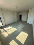 Продава  2-стаен град Пловдив , Тракия , 72 кв.м | 83709999