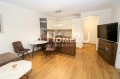 Продава 2-СТАЕН, град София, Студентски град • 234999 € / 459618.09 лв. • 72480207 2