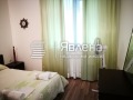 Продава  2-стаен област Варна , с. Приселци , 60 кв.м | 41733392 - изображение [6]