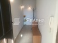 Продава  2-стаен област Варна , с. Приселци , 60 кв.м | 41733392 - изображение [10]