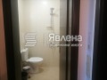Продава  2-стаен област Варна , с. Приселци , 60 кв.м | 41733392 - изображение [9]