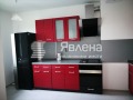 Продава  2-стаен област Варна , с. Приселци , 60 кв.м | 41733392 - изображение [2]