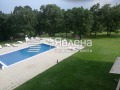 Продава  2-стаен област Варна , с. Приселци , 60 кв.м | 41733392 - изображение [12]