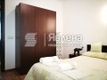 Продава  2-стаен област Варна , с. Приселци , 60 кв.м | 41733392 - изображение [5]