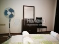 Продава  2-стаен област Варна , с. Приселци , 60 кв.м | 41733392 - изображение [4]