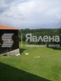 Продава  2-стаен област Варна , с. Приселци , 60 кв.м | 41733392 - изображение [13]