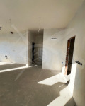 Продава  2-стаен град Бургас , Славейков , 89 кв.м | 61519162 - изображение [2]