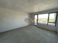 Продава 3-СТАЕН, град Варна, Аспарухово • 150000 € • 55408265 — Holmes.bg