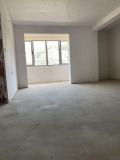 Продава 3-СТАЕН, град Шумен, Математическа гимназия • 260000 лв. • 44674020 — Holmes.bg